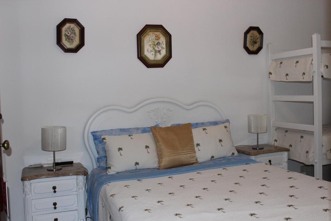 Casa Sousa Lagos Esterno foto