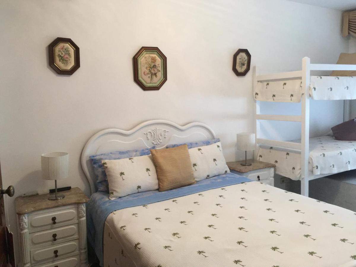 Casa Sousa Lagos Esterno foto