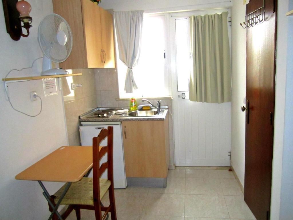 Casa Sousa Lagos Esterno foto
